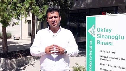 Nevşehir’de “Aşıklar Sanatı” sempozyumu düzenlendi