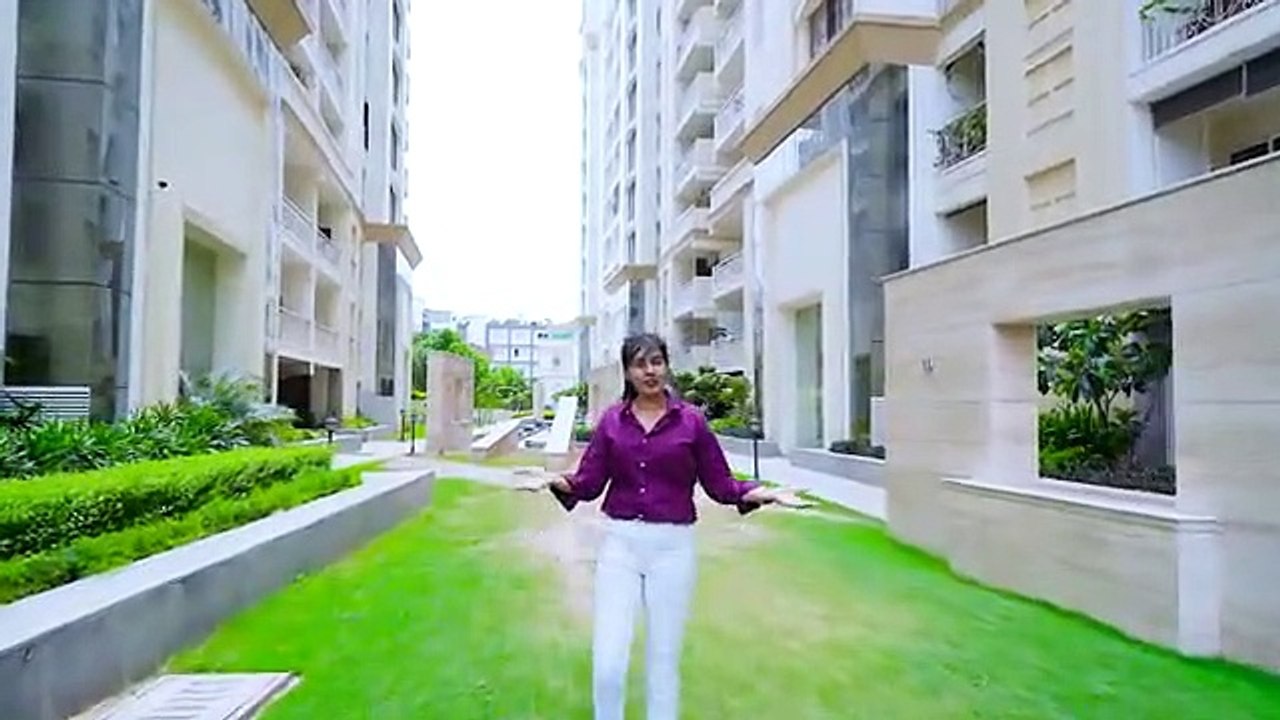 SBP 3bhk Luxury Flats at Affordable Price in Kharar Mohali | SBP City of Dreams | Live Site Visit