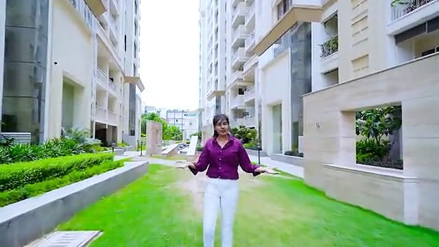 SBP 3bhk Luxury Flats at Affordable Price in Kharar Mohali | SBP City of Dreams | Live Site Visit