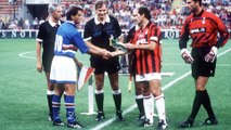 #OnThisDay: i rossoneri vincono la Supercoppa Italiana del 1994