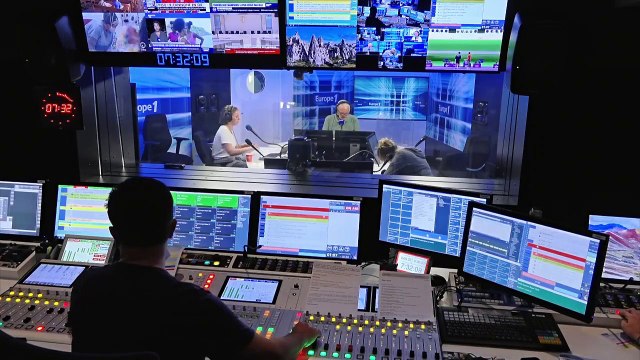 Pass sanitaire : certains expatriés vaccinés ont essayé dix fois avant de l’avoir