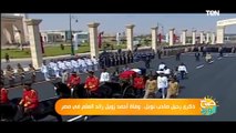 ذكرى رحيل صاحب نوبل.. وفاة أحمد زويل رائد العلم في مصر