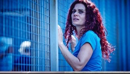 Wentworth Season 9 Episode 1 [Official] ~ showcase