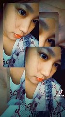 wala lng hahaha