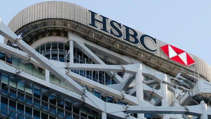 El banco más grande de Europa dispara su beneficio un 268% y duplica su rentabilidad en la primera mitad de 2021