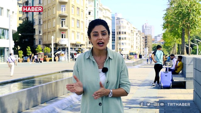 Aşıyla ilgili doğru bilinen yanlışlar