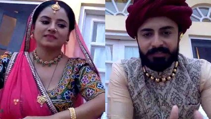 Balika Vadhu 2: Jigar के माता पिता ने बताया, बालिका वधु 2 कितना अलग है season 1 से | FilmiBeat