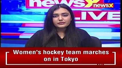 India Takes Over UNSC Presidency New World Order Push NewsX