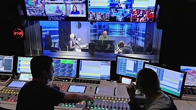 Les vaccins anti-Covid ont-ils des effets indésirables sur le cycle menstruel ?