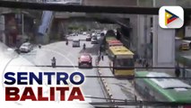 DOTr, nilinaw na mananatili ang kapasidad at biyahe ng mga pampublikong transportasyon; pero pag-check sa mga pasahero, magiging mahigpit