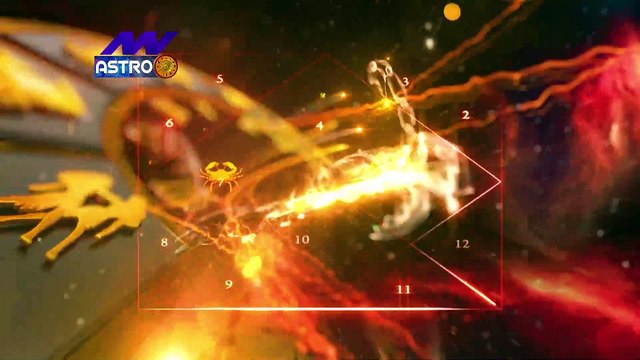 Horoscope Today: कर्क राशि वालों के लिए कैसा रहेगा आज का दिन देखिए Luck Guru में