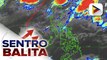 PTV INFO WEATHER: Habagat, patuloy na umiiral sa bansa; Naturang habagat, pinalalakas ng bagyo na nasa labas ng PAR