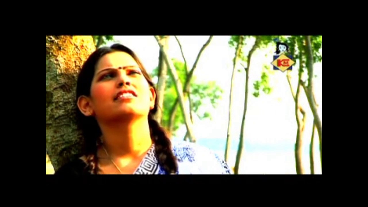 Santhali Video Song I Saaja Sanang I Santhali Love Song I Modern Song I Sushma I Krishna Music