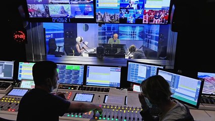 Les vaccins anti-Covid ont-ils des effets indésirables sur le cycle menstruel ?