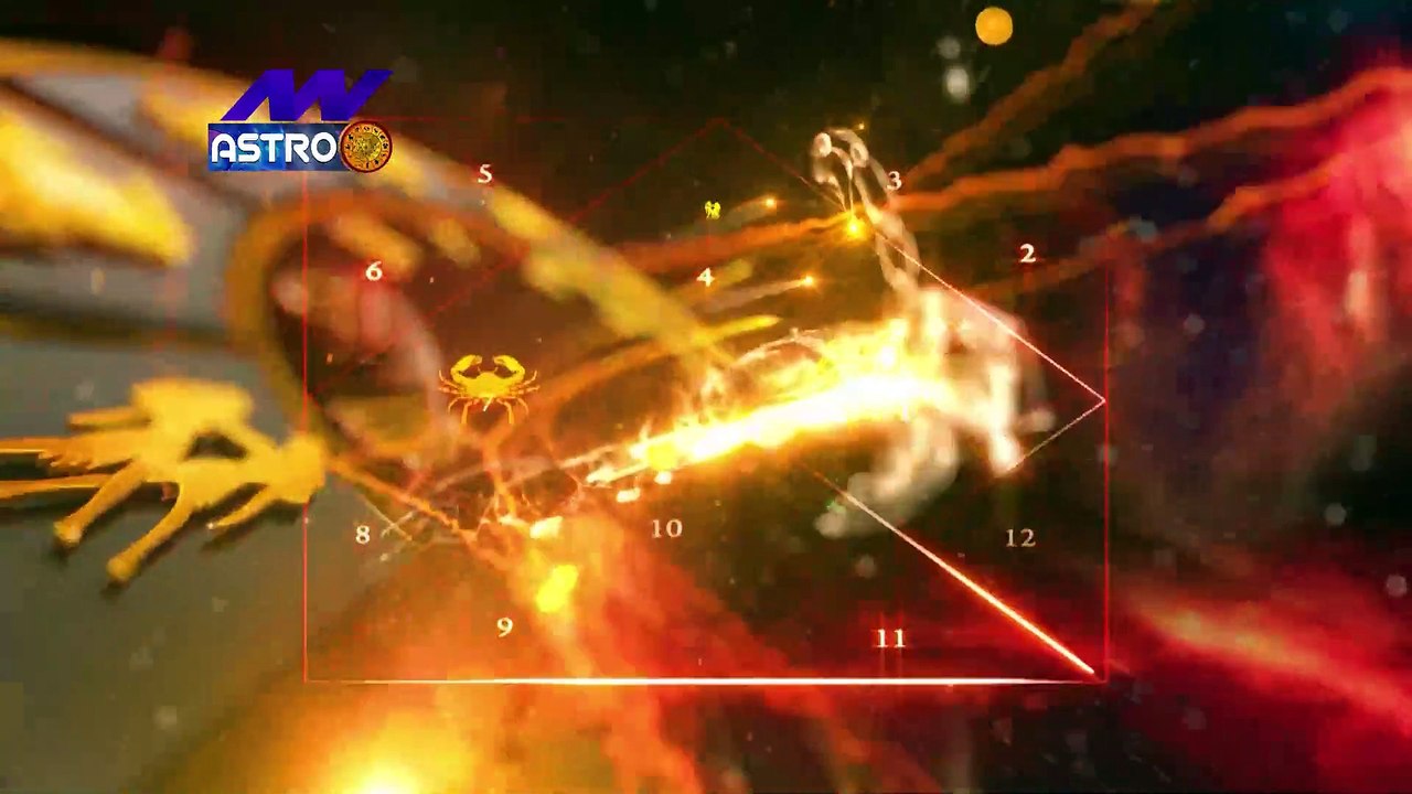 Horoscope Today: मकर राशि वालों के लिए कैसा रहेगा आज का दिन देखिए Luck Guru में