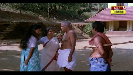 Jaathakam | Malayalam Full Movies |  Suresh Unnithan | Jayaram |  Sithara