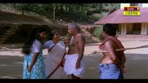 Jaathakam | Malayalam Full Movies |  Suresh Unnithan | Jayaram |  Sithara