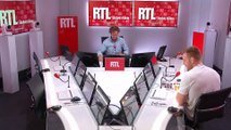 6 Minutes pour Trancher du 02 août 2021