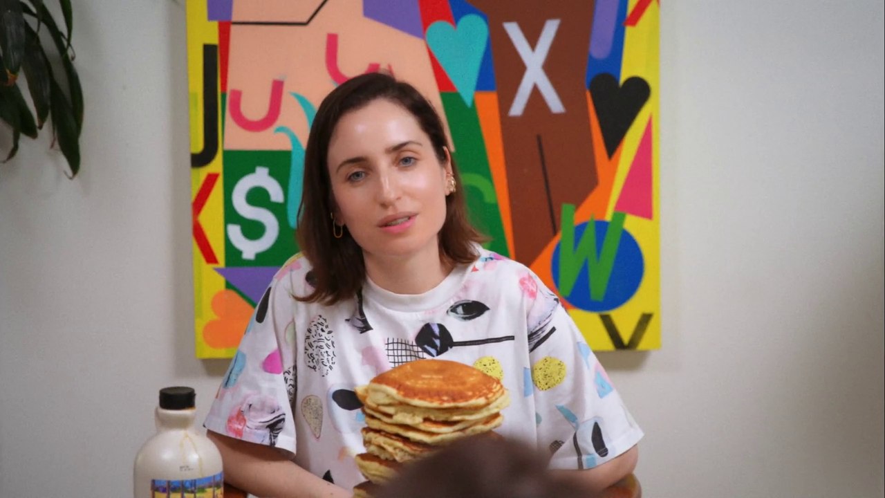 How It Ends - Trailer (Deutsch) HD