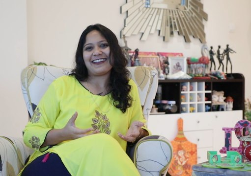 Style ‘O Maison.. Home Items Handcrafted to Perfection in Dubai!