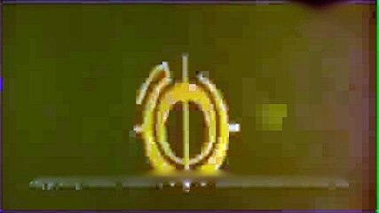 Chung Wai Motion Picture Co., Ltd. (HK/Taiwan)