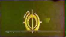 Chung Wai Motion Picture Co., Ltd. (HK/Taiwan)