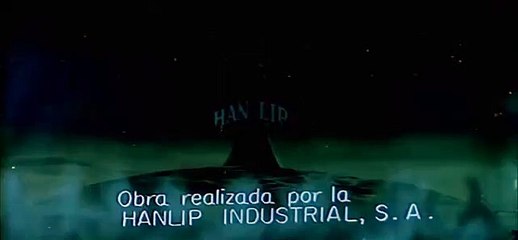 Han Lip Industrial Co., Ltd. (South Korea)