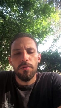 Temiz Hasat Kooperatifi'nden Avcıergun: İlk gün yangın uçağı olsa bu bu kadar uzamazdı; Marmaris'in ciddi şekilde uçağa ihtiyacı var