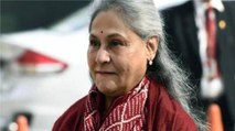 In 2024 some woman should become PM: Jaya Bachchan