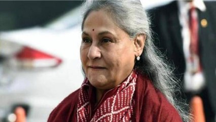 In 2024 some woman should become PM: Jaya Bachchan