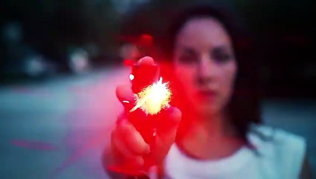 Latest Gadgets | Smart Appliances, Kitchen tool/Utensils For Every HomeMakeupAliexpress/Amazon | 9 DESTRUCTIVE AND SELF-DEFENCE GADGETS Available On Amazon