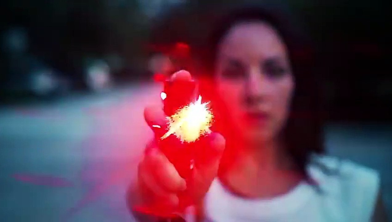 Latest Gadgets | Smart Appliances, Kitchen tool/Utensils For Every HomeMakeupAliexpress/Amazon | 9 DESTRUCTIVE AND SELF-DEFENCE GADGETS Available On Amazon