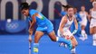 Tokyo 2020: We should never stop chasing our dreams, says India women hockey captain Rani Rampal