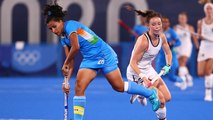 Tokyo 2020: We should never stop chasing our dreams, says India women hockey captain Rani Rampal