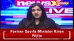 Indian Army, PLA Set Up Hotline In North Sikkim Peace & Tranquility Ensured NewsX