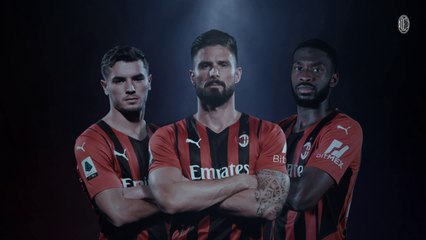 BitMEX diventa il primo sleeve partner di AC Milan