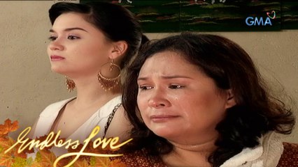 Endless Love: Shirley’s hatred for the Cruz family | Episode 41
