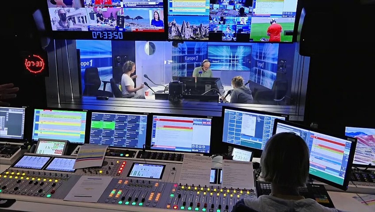 Covid-19 : dans le Nord Pas-de-Calais, les centres aérés craignent de fermer leurs portes