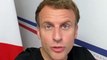 Coronavirus - Regardez la vidéo postée par Emmanuel Macron dans laquelle il appelle les Français à lui poser leurs questions sur la vaccination