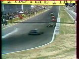 422 F1 02 GP Espagne 1986 p3