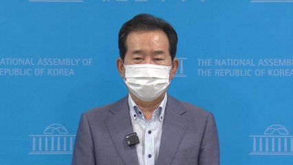 이재명 '경기도 100％ 지원금' 검토...여권 주자들 반발 / YTN