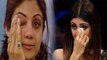 Shilpa Shetty ने Raj Kundra पर तोड़ी चुप्पी, कह दी इतनी बड़ी बात; SHOCKING VIDEO | Boldsky