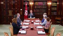 Tunisie : arrestation de députés critiques du président Saied