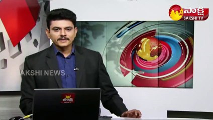 పింగళి వెంకయ్య సేవలను ఈ దేశం ఎన్నటికి మరవదు: సీఎం  జగన్‌