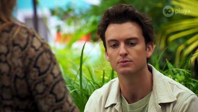 Neighbours 8676 2nd August 2021 full Episode HD