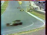 422 F1 02 GP Espagne 1986 p6