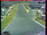 422 F1 02 GP Espagne 1986 p9