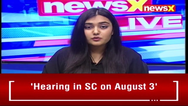 'We Are Very Happy' PV Sindhu's Mother Exclusive On NewsX NewsX