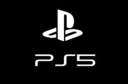 PlayStation 5 becomes fastest-selling console in history