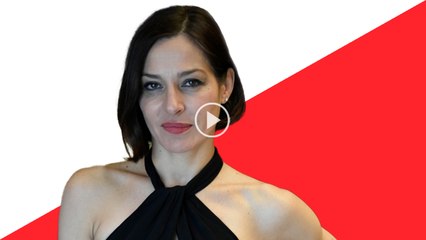 Qué! nos cuenta: Natalia Millán